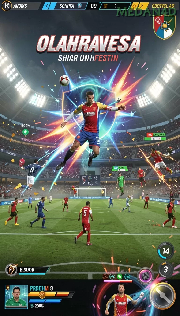Cuplikan layar MLBB — aktivitas
